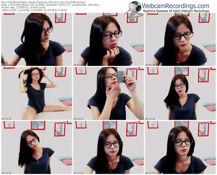 flirt4free-francine_hill-public-show-06_03_2015-05_38_18