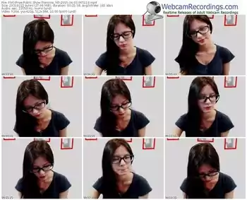 flirt4free-francine_hill-public-show-06_03_2015-06_51_19