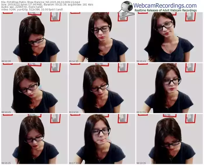 flirt4free-francine_hill-public-show-06_03_2015-06_51_19