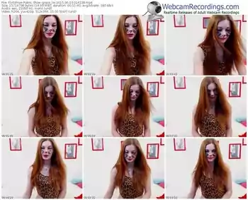 flirt4free-grace_lie-public-show-06_03_2015-01_42_28