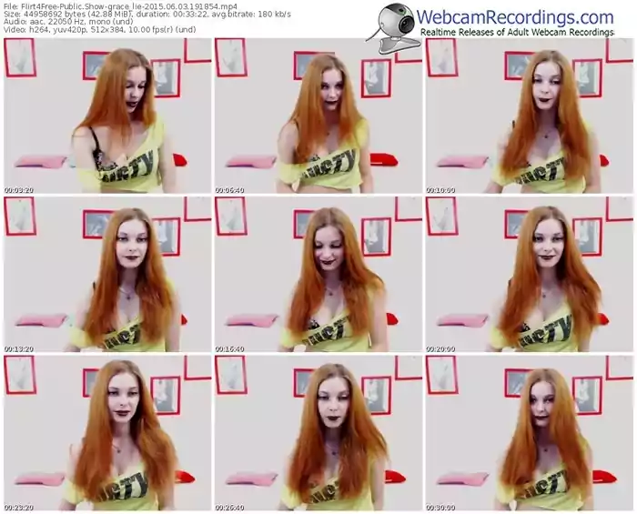 flirt4free-grace_lie-public-show-06_03_2015-19_18_54