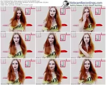 flirt4free-grace_lie-public-show-06_03_2015-20_45_56