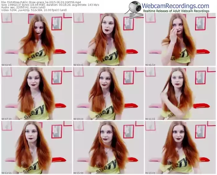 flirt4free-grace_lie-public-show-06_03_2015-20_45_56