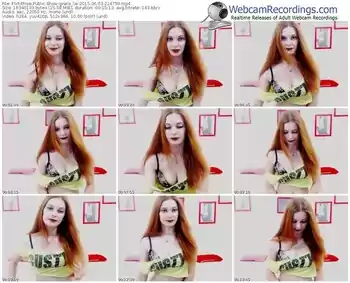 flirt4free-grace_lie-public-show-06_03_2015-21_47_59