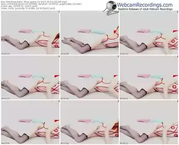 flirt4free-grace_lie-public-show-06_03_2015-23_12_46