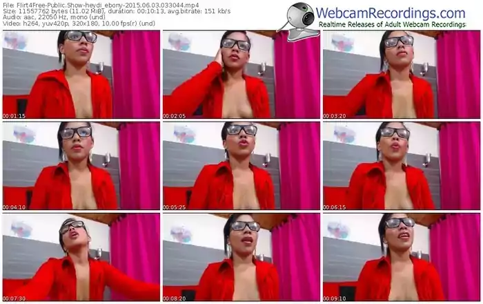 flirt4free-heydi_ebony-public-show-06_03_2015-03_30_44