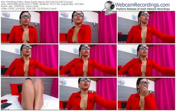 flirt4free-heydi_ebony-public-show-06_03_2015-03_57_15