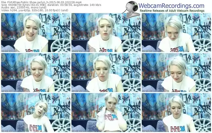 flirt4free-jaclyn_h-public-show-06_03_2015-20_22_26