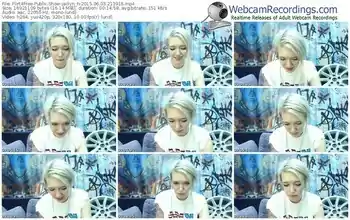 flirt4free-jaclyn_h-public-show-06_03_2015-21_39_16