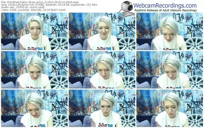 flirt4free-jaclyn_h-public-show-06_03_2015-21_39_16