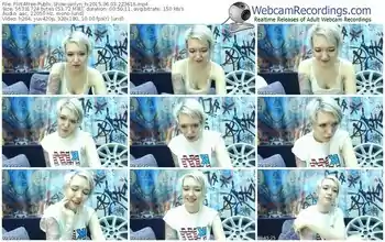 flirt4free-jaclyn_h-public-show-06_03_2015-22_36_16