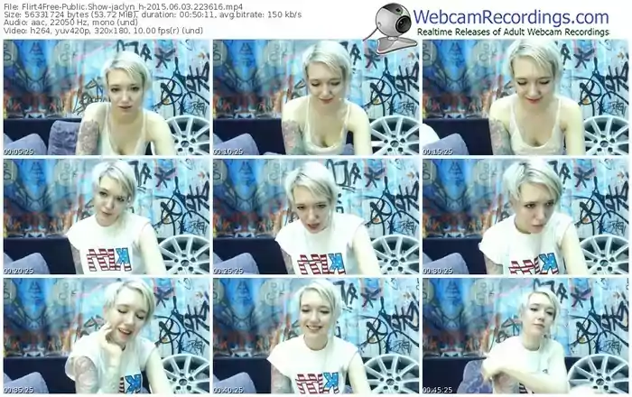 flirt4free-jaclyn_h-public-show-06_03_2015-22_36_16