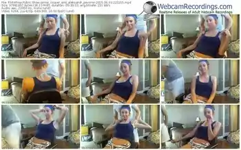 flirt4free-jamie_cooper_and_aleksandr_pevsner-public-show-06_03_2015-22_32_15