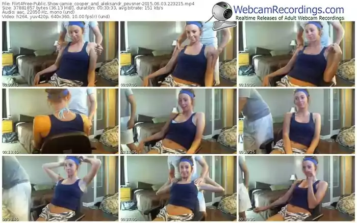 flirt4free-jamie_cooper_and_aleksandr_pevsner-public-show-06_03_2015-22_32_15