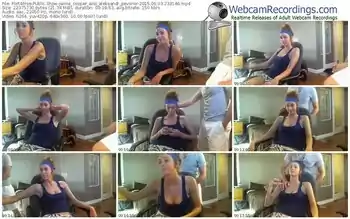 flirt4free-jamie_cooper_and_aleksandr_pevsner-public-show-06_03_2015-23_31_46