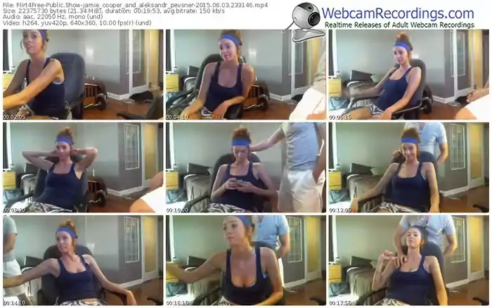 flirt4free-jamie_cooper_and_aleksandr_pevsner-public-show-06_03_2015-23_31_46