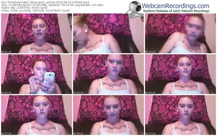 flirt4free-jenni_smiles-public-show-06_03_2015-19_30_40