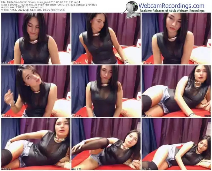 flirt4free-jessie_jee-public-show-06_03_2015-23_18_31