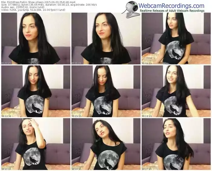 flirt4free-jilleen-public-show-06_03_2015-05_41_46