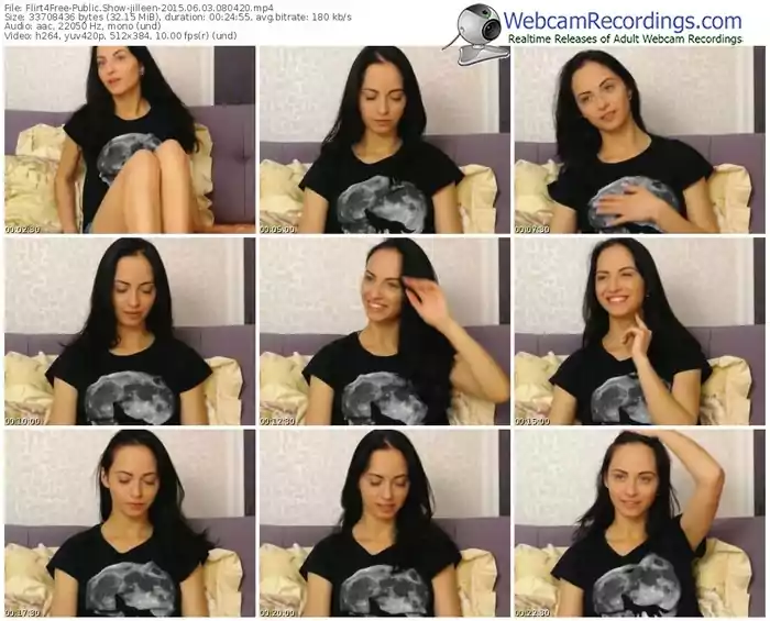 flirt4free-jilleen-public-show-06_03_2015-08_04_20