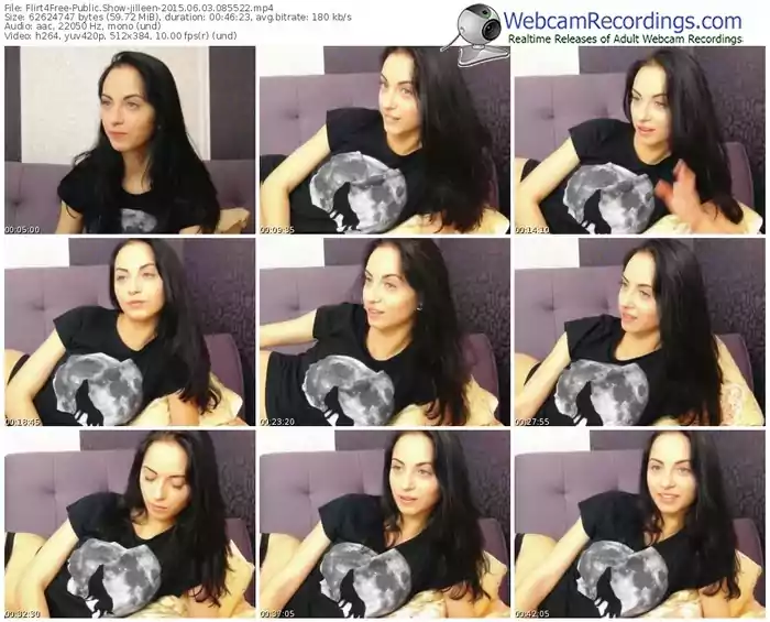 flirt4free-jilleen-public-show-06_03_2015-08_55_22