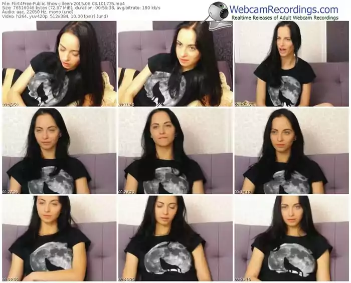 flirt4free-jilleen-public-show-06_03_2015-10_17_35