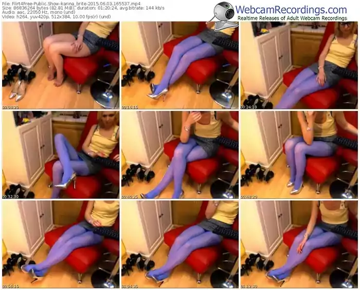flirt4free-karina_brite-public-show-06_03_2015-16_55_37