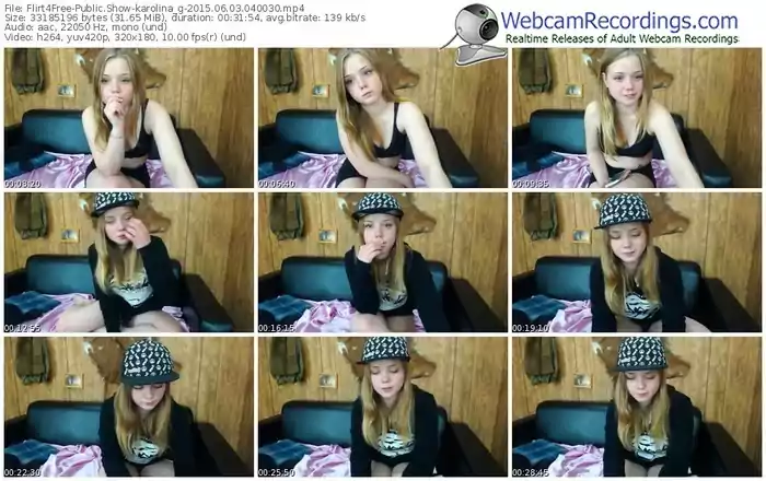flirt4free-karolina_g-public-show-06_03_2015-04_00_30