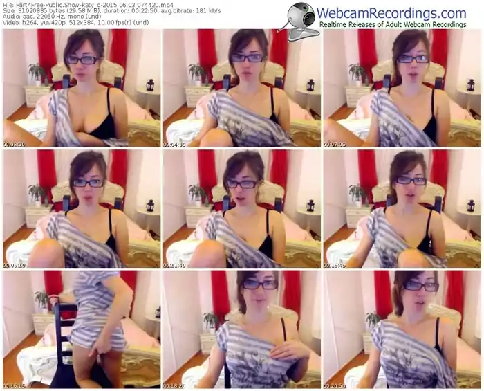flirt4free-katy_g-public-show-06_03_2015-07_44_20