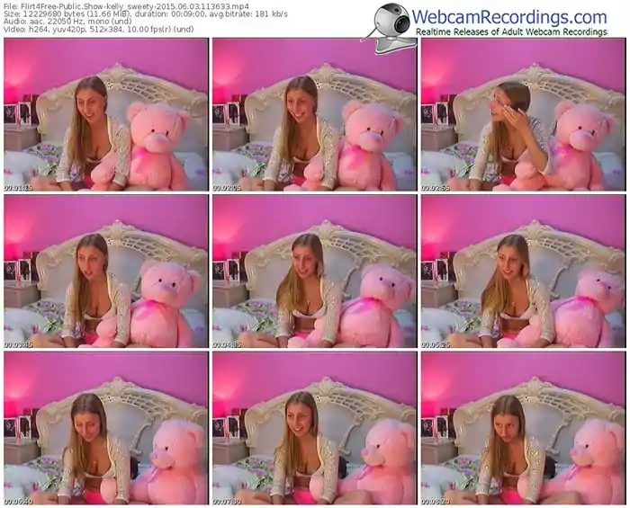 flirt4free-kelly_sweety-public-show-06_03_2015-11_36_33