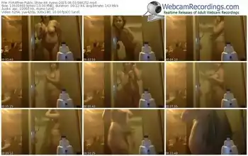 flirt4free-kit_russo-public-show-06_03_2015-08_42_52