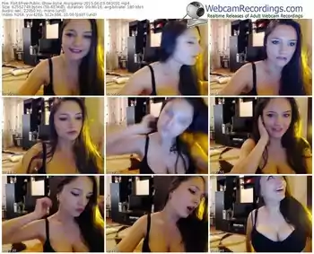 flirt4free-kylie_morganny-public-show-06_03_2015-04_30_31