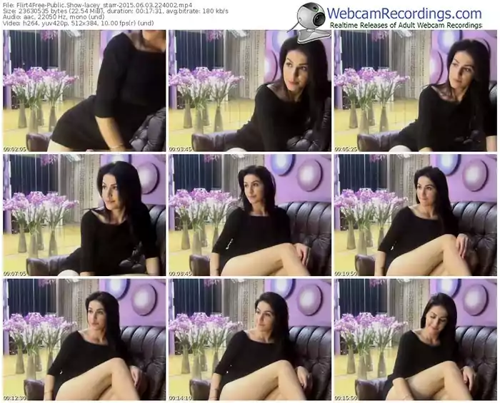 flirt4free-lacey_starr-public-show-06_03_2015-22_40_02