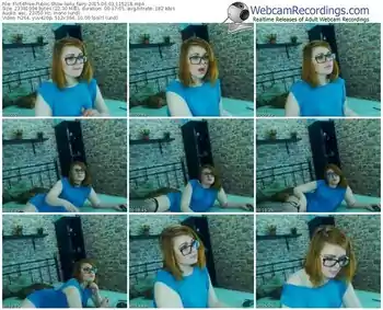 flirt4free-lailu_fairy-public-show-06_03_2015-11_52_18