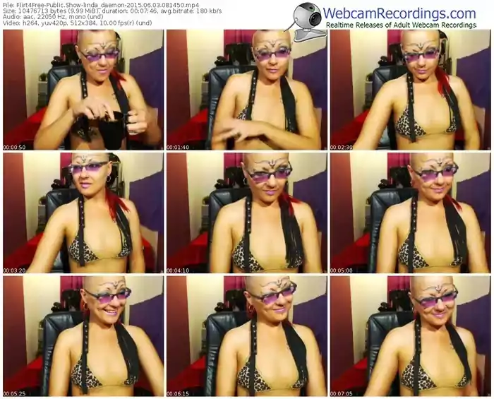 flirt4free-linda_daemon-public-show-06_03_2015-08_14_50