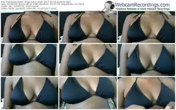 flirt4free-lotus_ellen-public-show-06_03_2015-22_39_34