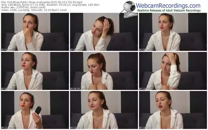 flirt4free-melisenta-public-show-06_03_2015-17_51_36