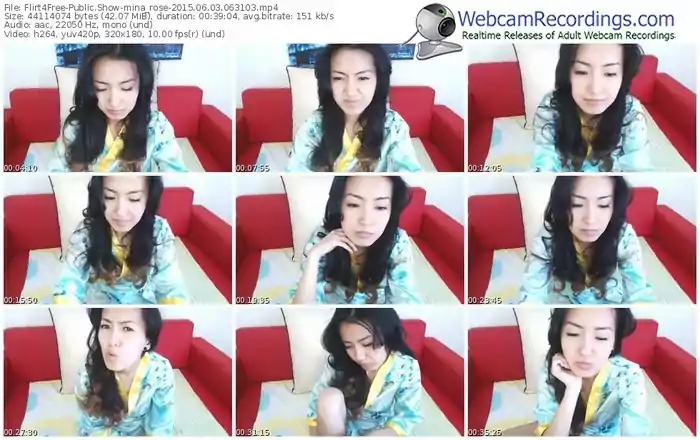 flirt4free-mina_rose-public-show-06_03_2015-06_31_03
