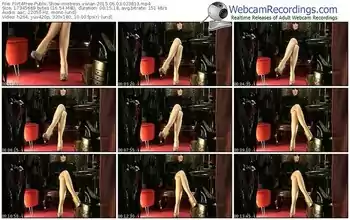 flirt4free-mistress_vivian-public-show-06_03_2015-02_38_13