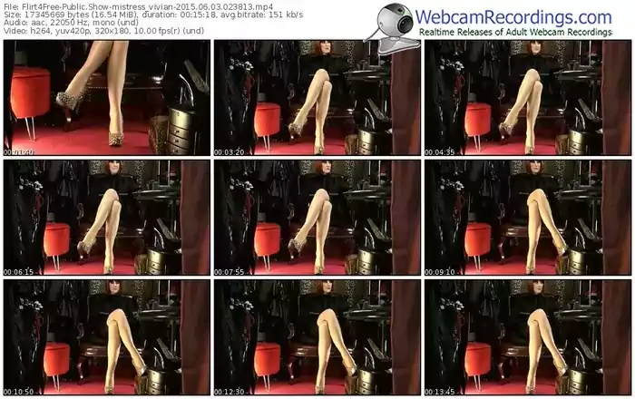 flirt4free-mistress_vivian-public-show-06_03_2015-02_38_13