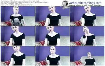 flirt4free-naomi_s-public-show-06_03_2015-16_36_35