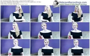 flirt4free-naomi_s-public-show-06_03_2015-17_36_37