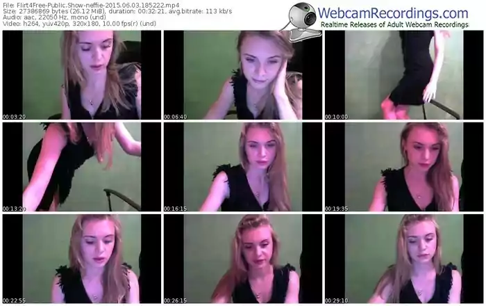 flirt4free-neffie-public-show-06_03_2015-18_52_22