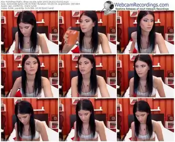 flirt4free-nicolle_tyler-public-show-06_03_2015-15_10_02