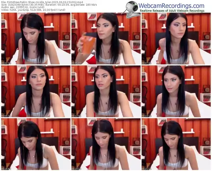 flirt4free-nicolle_tyler-public-show-06_03_2015-15_10_02