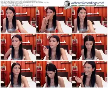 flirt4free-nicolle_tyler-public-show-06_03_2015-15_40_43