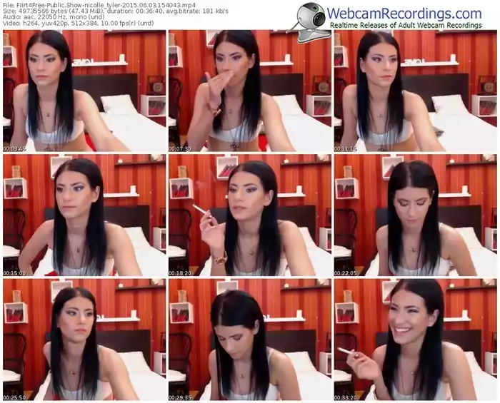 flirt4free-nicolle_tyler-public-show-06_03_2015-15_40_43