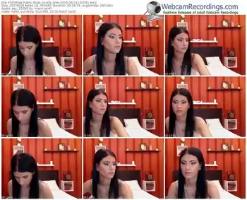 flirt4free-nicolle_tyler-public-show-06_03_2015-16_33_51