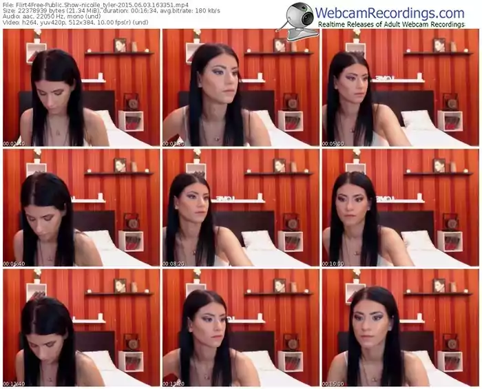 flirt4free-nicolle_tyler-public-show-06_03_2015-16_33_51