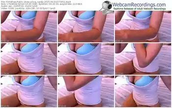 flirt4free-olivia_candy-public-show-06_03_2015-07_04_51